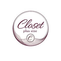 ClosetPlus