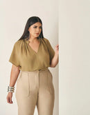 Blusa Royal