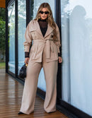 Conjunto Dominique | ClosetPlusSize