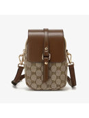 Bolsa Crossbody | ClosetPlusSize