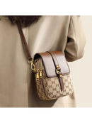 Bolsa Crossbody | ClosetPlusSize