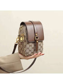 Bolsa Crossbody | ClosetPlusSize