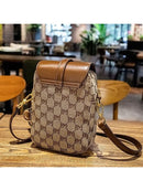 Bolsa Crossbody | ClosetPlusSize