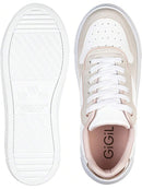 Tênis Retrô Force Clássico | ClosetPlusSize