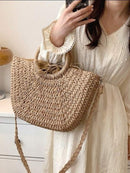 Bolsa Tendencia Verão | ClosetPlusSize