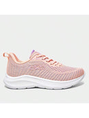 Tênis Feminino Olympikus Nyyx | ClosetPlusSize