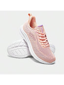 Tênis Feminino Olympikus Nyyx | ClosetPlusSize
