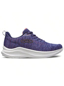 Tênis Feminino Olympikus Nyyx | ClosetPlusSize