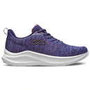 Tênis Feminino Olympikus Nyyx | ClosetPlusSize