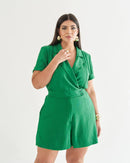 Macaquinho Harmonia | ClosetPlusSize