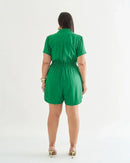 Macaquinho Harmonia | ClosetPlusSize