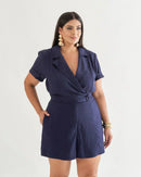 Macaquinho Harmonia | ClosetPlusSize