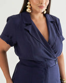 Macaquinho Harmonia | ClosetPlusSize