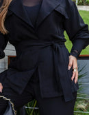 Conjunto Dominique | ClosetPlusSize
