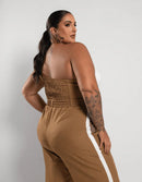 Conjunto Marilia | ClosetPlusSize