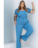 Conjunto Marbella | ClosetPlusSize