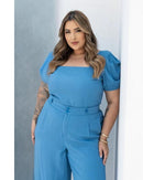 Conjunto Marbella | ClosetPlusSize