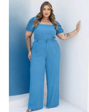 Conjunto Marbella | ClosetPlusSize
