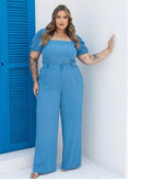 Conjunto Marbella | ClosetPlusSize
