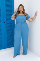 Conjunto Marbella | ClosetPlusSize
