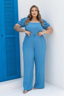 Conjunto Marbella | ClosetPlusSize