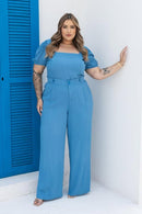 Conjunto Marbella | ClosetPlusSize