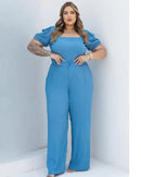 Conjunto Marbella | ClosetPlusSize