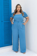 Conjunto Marbella | ClosetPlusSize