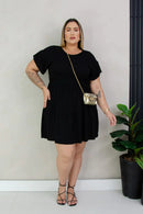 Vestido Isadora Monteiro | ClosetPlusSize