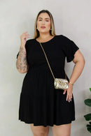 Vestido Isadora Monteiro | ClosetPlusSize