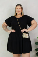 Vestido Isadora Monteiro | ClosetPlusSize