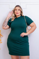 Vestido Valentina Dubois | ClosetPlusSize