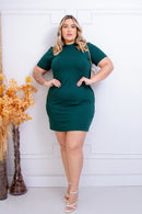 Vestido Valentina Dubois | ClosetPlusSize