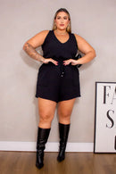 Conjunto Natalia Petrova | ClosetPlusSize