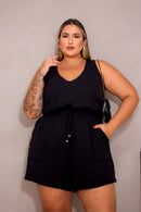 Conjunto Natalia Petrova | ClosetPlusSize
