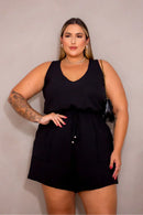 Conjunto Natalia Petrova | ClosetPlusSize