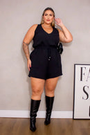 Conjunto Natalia Petrova | ClosetPlusSize