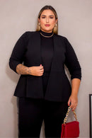 Blazer Windsor | ClosetPlusSize