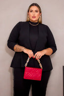 Blazer Windsor | ClosetPlusSize