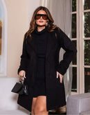 Casaco Verona | ClosetPlusSize