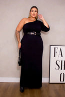 Vestido Clara Benevides | ClosetPlusSize