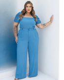 Conjunto Marbella | ClosetPlusSize