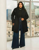 Casaco Vicenza | ClosetPlusSize