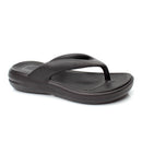 Chinelo Nuvem Anatômico Retex | ClosetPlusSize