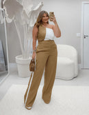 Conjunto Marilia | ClosetPlusSize