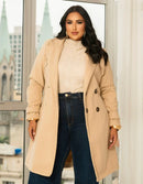 Casaco Vicenza | ClosetPlusSize