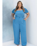 Conjunto Marbella | ClosetPlusSize