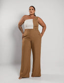 Conjunto Marilia | ClosetPlusSize