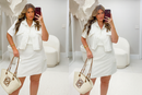 Trijunto Camila Lima | ClosetPlusSize