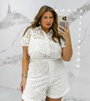 Conjunto Juliana Amaral | ClosetPlusSize